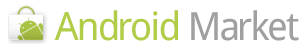 Geo Picture im Android Market Android Market